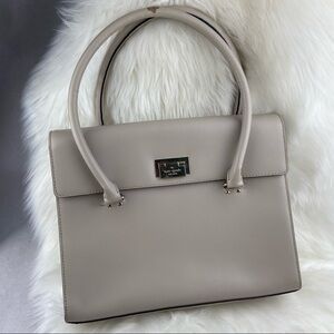 KATE SPADE SATCHEL BAG